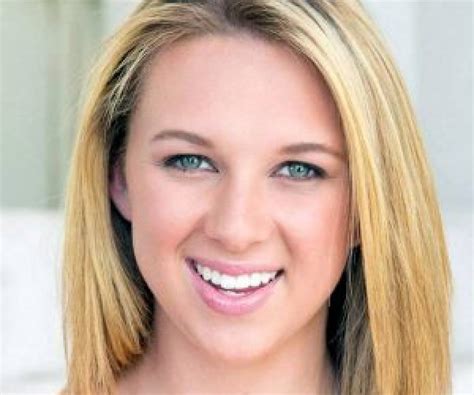 brooke wylde 2024|Brooke Wylde Real Name, Biography, Age, Net Worth 2023